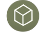 Design minimalista