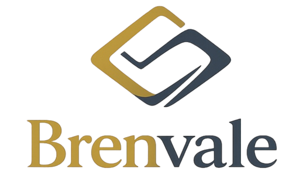 Brenvale